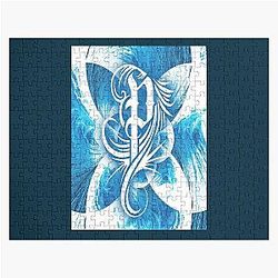 Cool Polyphia  Jigsaw Puzzle RB1207