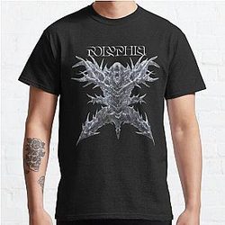 polyphia Classic T-Shirt RB1207