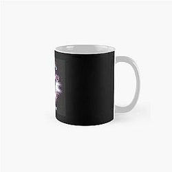 Polyphia Merch polyphia band vintage Classic Mug RB1207