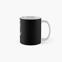 Cool Polyphia Classic Mug RB1207