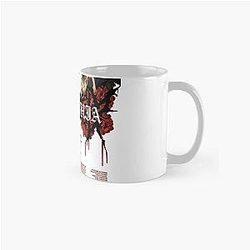 Polyphia Classic Mug RB1207