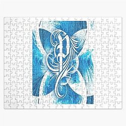 Cool Polyphia Merch Cool Polyphia Jigsaw Puzzle RB1207