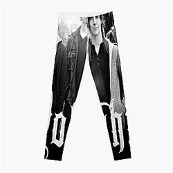 Cool Polyphia Leggings RB1207
