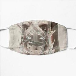 Polyphia - Neurotica Flat Mask RB1207