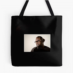 Poo Bear Vibes Poo Bear Bags