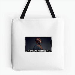 Poo Drop Poo Bear Bags