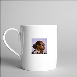 Poo Sound Poo Bear Mugs