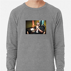 Poo Studio Poo Bear Sweatshirts