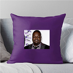 Bear Waves Poo Bear Pillows Cover