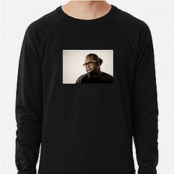 Poo Bear Vibes Poo Bear Sweatshirts