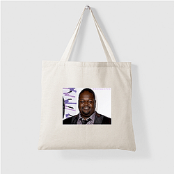Bear Waves Poo Bear Bags