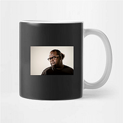 Poo Bear Vibes Poo Bear Mugs