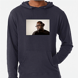 Poo Bear Vibes Poo Bear Hoodies