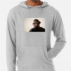 Poo Bear Vibes Poo Bear Hoodies