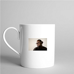 Poo Bear Vibes Poo Bear Mugs