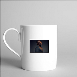 Poo Flow Poo Bear Mugs