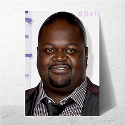 Bear Waves Poo Bear Posters