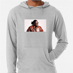 Bear Tracks Poo Bear Hoodies