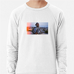Bear Hits Poo Bear Sweatshirts