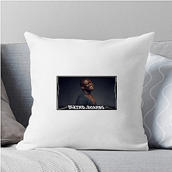 Poo Drop Poo Bear Pillows Cover