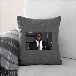Bear Crafted Poo Bear Pillows Cover