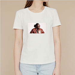Bear Tracks Poo Bear T-Shirts