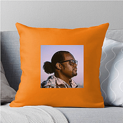 Poo Sound Poo Bear Pillows Cover
