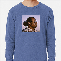 Poo Sound Poo Bear Sweatshirts