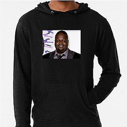 Bear Waves Poo Bear Hoodies