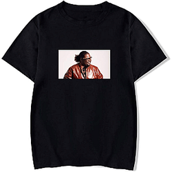 Bear Tracks Poo Bear T-Shirts