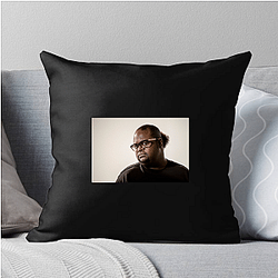 Poo Bear Vibes Poo Bear Pillows Cover