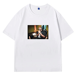 Poo Studio Poo Bear T-Shirts