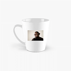 Poo Bear Vibes Poo Bear Mugs