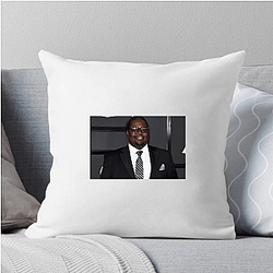 Bear Crafted Poo Bear Pillows Cover