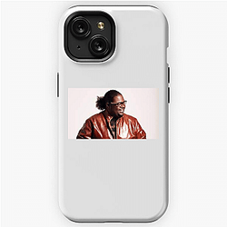 Bear Tracks Poo Bear iPhone Cases