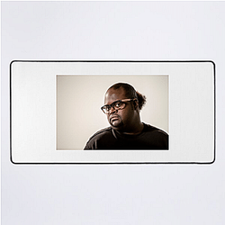 Poo Bear Vibes Poo Bear Mouse Pads