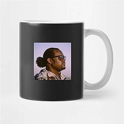 Poo Sound Poo Bear Mugs