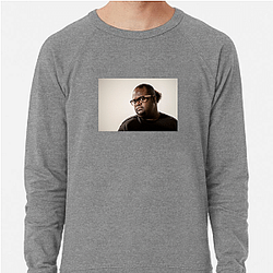 Poo Bear Vibes Poo Bear Sweatshirts