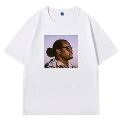 Poo Sound Poo Bear T-Shirts