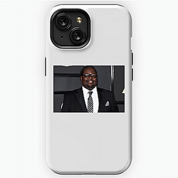 Bear Crafted Poo Bear Samsung Cases