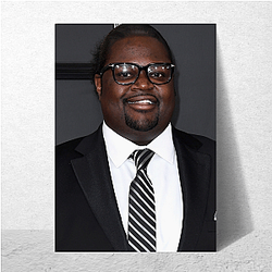 Bear Crafted Poo Bear Posters