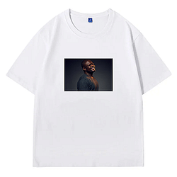 Poo Flow Poo Bear T-Shirts