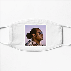 Poo Sound Poo Bear Face Masks