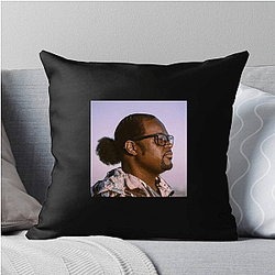 Poo Sound Poo Bear Pillows Cover
