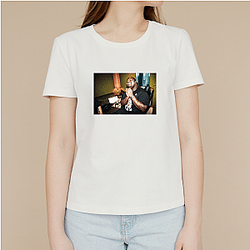 Poo Studio Poo Bear T-Shirts