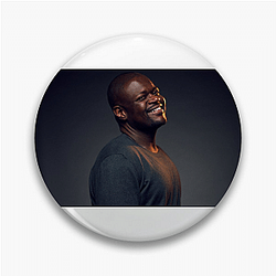 Poo Flow Poo Bear Pins