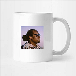 Poo Sound Poo Bear Mugs