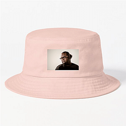 Poo Bear Vibes Poo Bear Hats & Caps