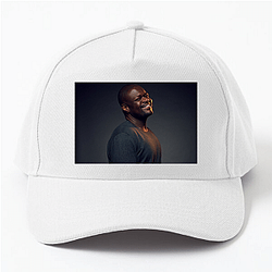Poo Flow Poo Bear Hats & Caps