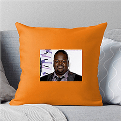 Bear Waves Poo Bear Pillows Cover